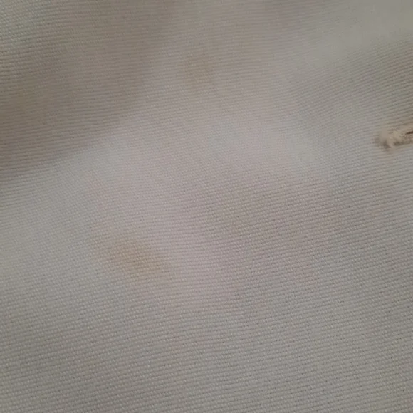 Vintage 60's Dress Jacket by Halburt. - Picture 3 of 4